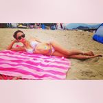 1168643_1756430314578644_495271925_a