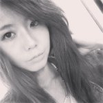 11325067_382920335231308_408169343_a