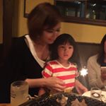 11376320_470584273101056_1350780783_a