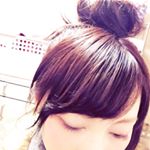 12362410_579439935537685_202465822_a