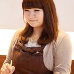 12298874_1497102443927923_446046122_a