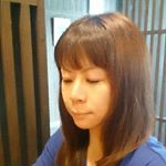 11429644_1654610731482884_1702346611_a