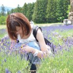 11376079_926154314093020_1382615059_a