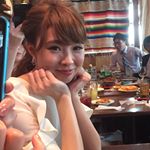 12362190_1662067567400461_246975194_a