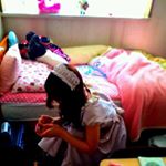 924603_804680692993765_1507319110_a