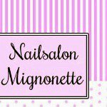 11117105_615155375286462_1637898049_a