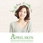 11247856_1619247981660616_280199247_a