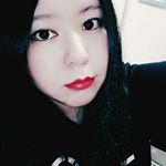 10554101_811121855700511_964140596_a