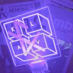 12728539_497291463809785_1562684603_a