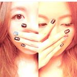 11899519_1706274069607102_1575184403_a