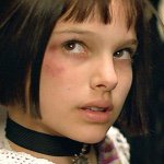 11189543_1667484806805063_1210349713_a