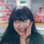 12751613_441882506005227_1795983288_a