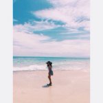 11378830_1632467810298984_244376334_a