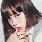 12230879_178527252492230_895544052_a