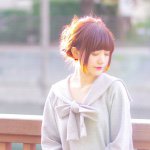 12237404_1055782634453571_52355631_a