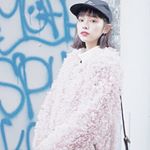 12628012_967209470038655_440548874_a