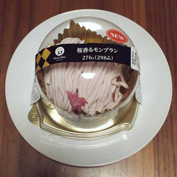 Cdkiq84uyaar9x6