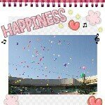 11820657_487758281382802_1805702056_a