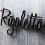 10424604_242940499236648_436509508_a