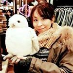 12301420_1714905242065100_1207078100_a