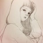 12751274_186304755075558_1598666257_a