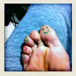 1799698_783244495062509_833927115_a