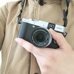 12728392_1217656661582619_274883635_a