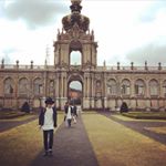 12145323_596243927180010_1675568656_a