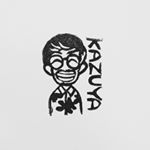 11421982_436252003166232_671923110_a