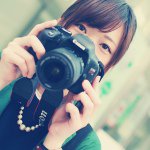 11078734_1480260282248972_1274458949_a