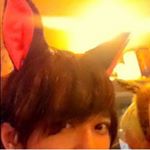 12317574_982950975097704_1964715159_a