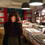 10299658_662104850585098_1331636873_a