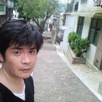 11909234_526525130833841_616796800_a