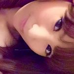 12716540_191789651184718_63030029_a