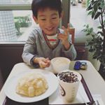 12298832_847045918747450_85095272_a