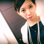 1390313_684933798298857_1380010778_a