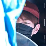 12627993_972330476138124_1804146006_a