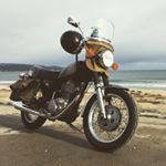 12627903_1521787664790445_784178504_a