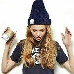 10268958_524459511019611_1496558419_a