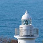 12407160_839483982840844_2106015812_a