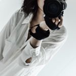 12530982_485093595003680_1883783130_a