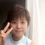 12677307_447995528735154_541358129_a