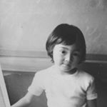 12729530_579132778901816_474043117_a