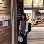 12071079_996937437032000_793095621_a