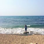 11337181_1617665601841430_906489982_a