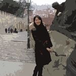 12534198_1079078858790661_1072778594_a