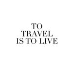 12797652_918189041625434_108539581_a