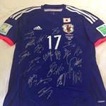 11848874_910659422343160_19801370_a