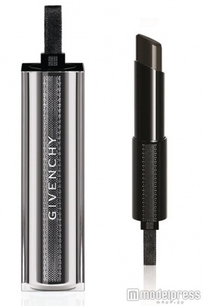 ルージュ･アンテルディ･テンプテーション「No.16 ノワール･レヴェラトゥール」／4,000円（税抜き）／画像提供GIVENCHY