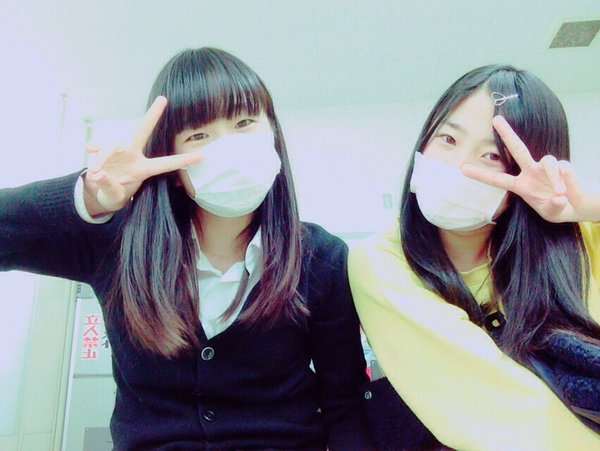 Cduplw1uaaahbhc